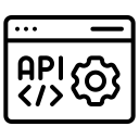 Integration & API Development