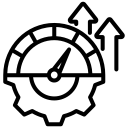 Issue Resolution & Optimization Issue Resolution & Optimization