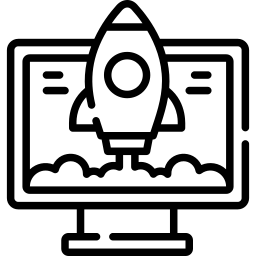 Deployment & Support Deployment & Support