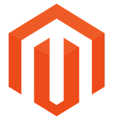 Magento Development Services