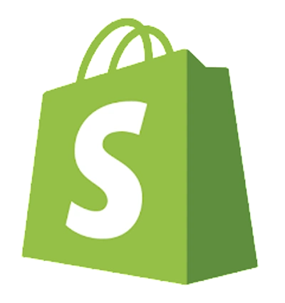 Shopify Development Services