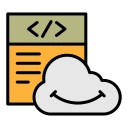 AWS DevOps Consulting Services