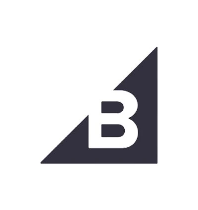 BigCommerce Development Services