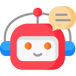 AI Chatbot Development Service