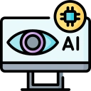 Custom Computer Vision Development Services