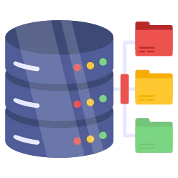 Databases