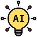 Generative AI Development Services