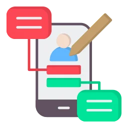 Frontend