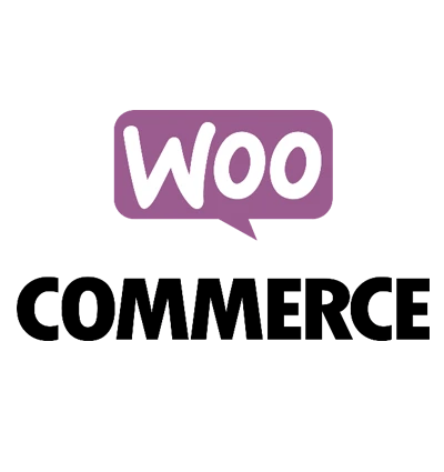 WooCommerce Development Services